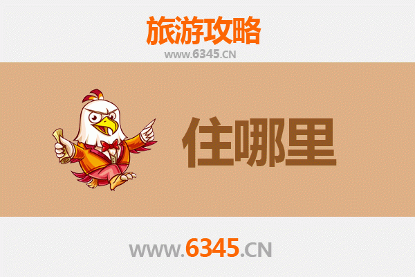 仙桃龙华山办事处旅游民宿全攻略：沉浸式体验江汉风情